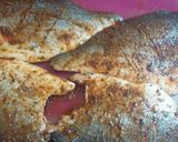 Foto del paso 2 de la receta Dorada al horno