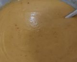Foto langkah ke 4 dari resep Sate Padang Lidah Sapi.