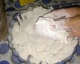 Foto langkah ke 3 dari resep Ayam goreng tepung.