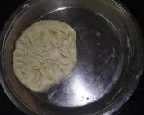 होळी रे होळी माझी आवडती पुरणपोळी रेसिपी स्टेप 3 फोटो 