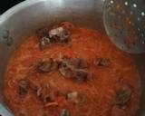 Jollof Ricematakin girki2 hoto