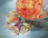 Dry Fruits Pulao recipe step 5 photo