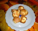 Foto del paso 1 de la receta: Papas Chorreadas