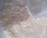 عکس مرحله 9 از دستور پیتزا مرغ و گوشت solmaz