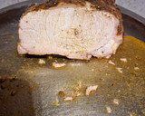 Foto del paso 6 de la receta: Caña de lomo al horno