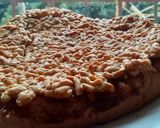 Une image de l'étape 4 de Sab rachrach (gâteau a la confiture).