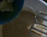 Foto langkah ke 3 dari resep Banana Choco Bread Gluten Free.