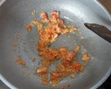 Foto langkah ke 2 dari resep Kikil Cabe Hijau.