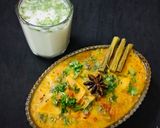 દાળ ઢોકળી રેસીપી સ્ટેપ9ફોટો