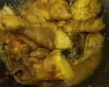 Foto langkah ke 3 dari resep Ayam bakar ✅.