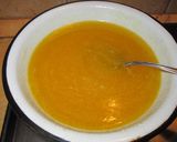 Kakaós-mézes gesztenyeszelet recept fázis 1 fotója