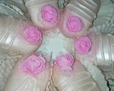 صورة لخطوة 1 من وصفة مخبز اللوز
