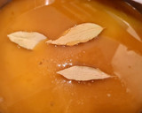 Foto del paso 4 de la receta: Caldo de carne
