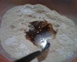 Foto del paso 3 de la receta: Pan de Boston o pan de lata