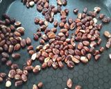 Foto del paso 2 de la receta: ¡Palanquetas Nuevas!