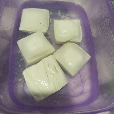 Langkah 1