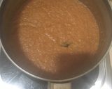 Foto langkah ke 2 dari resep Bubur Sekoi / Juwawut.