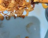 Foto langkah ke 4 dari resep Sate Lilit Babi Manis.