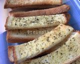 Foto langkah ke 3 dari resep Bagelan Manis dan gurih.