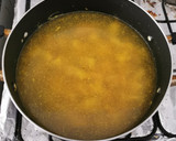 Foto del paso 2 de la receta: Cau Cau de Pollo
