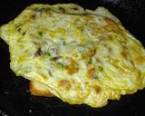 ব্রেড টোস্ট(Bread toast recipe in Bengali) রেসিপি ধাপ - 2 ছবি