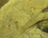 Bread pakora recipe step 2 photo