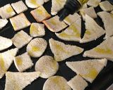 Foto del paso 5 de la receta: Canapé de queso Philadelphia