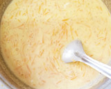 கேரட் பாயாசம் ரெசிபி ஸ்டேப் 2 புகைப்படம்