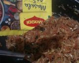 A picture of step 6 of સેન્ડવીચ રોટલી.