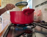 Foto del paso 3 de la receta: Ambrosía