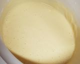 صورة لخطوة 2 من وصفة فطائر تُركيه🥞