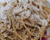 Φωτογραφία βήματος 5 της συνταγής Aglio e Olio