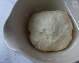 【純素無油】免揉貝果的食譜步驟5照片