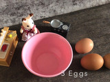 Sarapan Praktis : Omelet Tomat