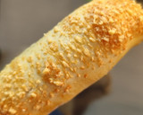 Foto del paso 6 de la receta: Rollitos de pollo 🐔