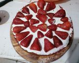 Foto del paso 6 de la receta: De Tamriel a Sovngarde