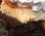 Foto del paso 9 de la receta: Chocoflan 🍮😋