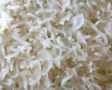 ખીર(kheer in gujarati) રેસીપી સ્ટેપ1ફોટો