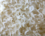 ખીર(kheer in gujarati) રેસીપી સ્ટેપ1ફોટો