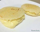 Foto del paso 1 de la receta: Arepas venezolanas