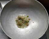 સૂરણ કોફ્તા (Suran Kofta Recipe In Gujarati) રેસીપી સ્ટેપ2ફોટો