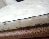 صورة لخطوة 3 من وصفة سلطة خس
