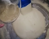Foto del paso 28 de la receta: Tiramisú