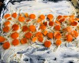 Foto del paso 1 de la receta: Salmón Catalina