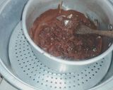 Foto langkah ke 1 dari resep Coklat Kuker Sisa.