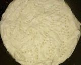 Foto langkah ke 5 dari resep Beef Pizza Teflon.