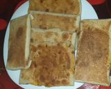 صورة لخطوة 3 من وصفة تاكوس منزلي