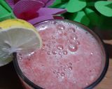 વોટરમેલન જ્યુસ (Watermelon Juice Recipe In Gujarati) રેસીપી સ્ટેપ1ફોટો