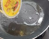 Foto langkah ke 5 dari resep Ayam Pop Khas Minang.