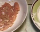 Foto langkah ke 5 dari resep Chicken Katsu spesial.